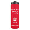 Search for boss travel mugs Coffee