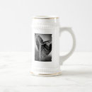 Search for white veins mugs Leaf