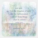 Search for seek stickers Verse