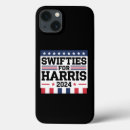 Search for supporters iphone cases Election