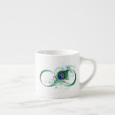 Search for tattoo art mugs Colourful