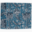 Search for batik avery binders Flowers