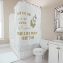 Search for jesus shower curtains Inspirational
