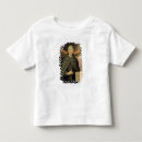 Search for panel tshirts Saints
