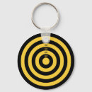 Search for guns keychains Shooting
