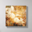 Recherche de botanique antique art Antiquité