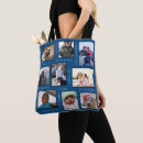 Recherche de hommes fous sacs Pour eux