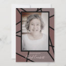 Search for in memoriam cards Tribute