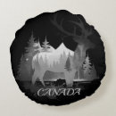 Search for stag pillows White