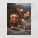 Recherche de rouge gorge posters Contenu génératif