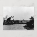 Recherche de moulins cartes postales Ville