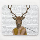 Search for dear mousepads Steampunk
