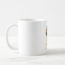 Search for german shepherd cartoon mugs Animal