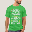 Search for jingle tshirts Nature