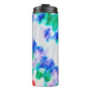 Search for batik travel mugs Artistic