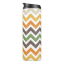Recherche de zigzag jaune tasses Tendance