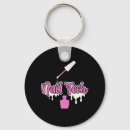 Search for nails keychains Beauty