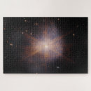 Recherche de houblon puzzles Nasa