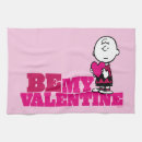 Search for valentines tea towels Woodstock