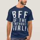 Search for its my birthday tshirts Kawaii