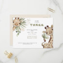 Recherche de neutral anniversaire invitations Neutre