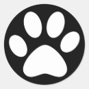 Search for dog envelope seals Pet