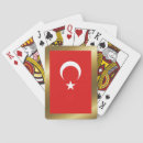 Search for turkey playing cards Turkish