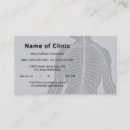 Search for skeleton business stationery Anatomy