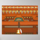 Recherche de japan posters Travel