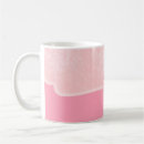 Search for wedding template mugs Beautiful