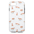 Search for winter iphone cases woodland