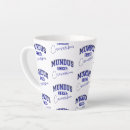 Search for sine mugs History