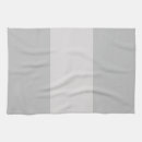 Search for flag tea towels Lgbtq