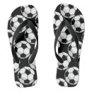 Search for a mum sandals Flops