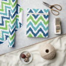 Search for southwest wrapping paper Colourful