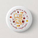 Recherche de pot badges Pour tous