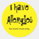 Search for kids medical stickers Children