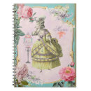 Search for christmas business notebooks Mom