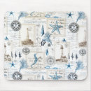 Search for steering mousepads Anchor