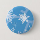 Recherche de elfes badges Neige