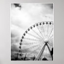 Search for brisbane posters Qld