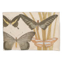 Search for dragonfly pillowcases Vintage