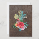 Search for church easter invitations Jesus