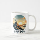 Search for never giving up quotes mugs For him