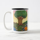 Recherche de arbre vie tasses Amour