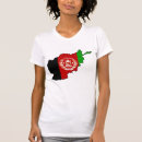 Recherche de drapeau afghan tshirts Drapeau de l'afghanistan