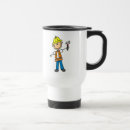Search for construction workers mugs Builders