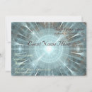 Search for christian seasonal invitations Religion