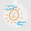 Search for drawing ornaments Kids