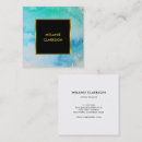 Recherche de bouteilles cartes visite Professionnel
